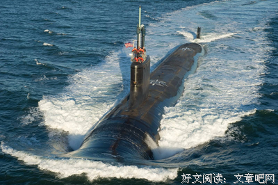 《南海猎人》影评100字