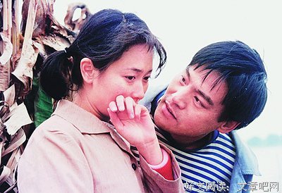 《情满珠江》经典观后感1000字