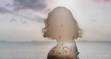 关于追悔莫及的名句摘抄