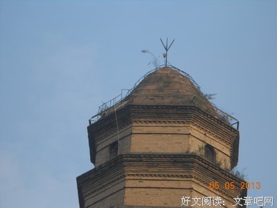 所到之处的名言_关于所到之处的名言
