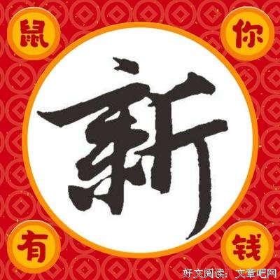 薔薇泡沫读后感锦集