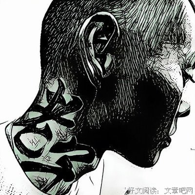 疲于奔命的句子