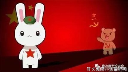 关于冷嘲热讽的格言