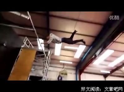 希腊奇人佐尔巴读后感精选