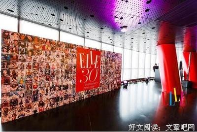 《三十岁的女人》读后感100字