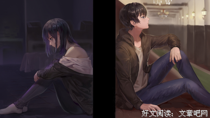 《邮差总敲两次门》读后感精选