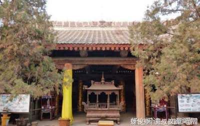 《水平思考》读后感锦集