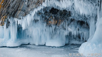 孤筏重洋经典读后感有感