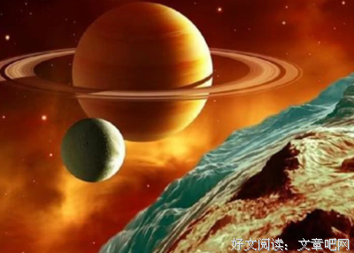 销声匿迹的句子