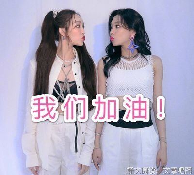 《来日方长》经典影评1000字