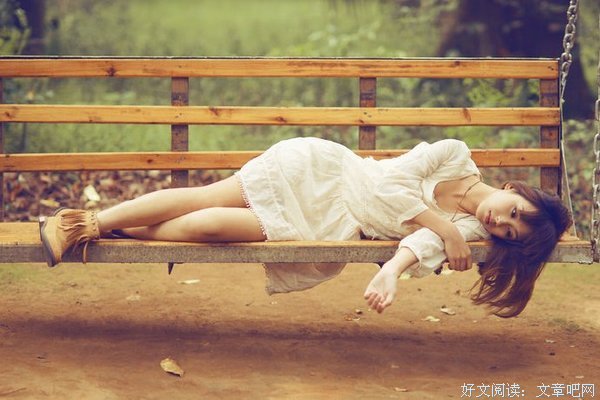 晚霞消失的时候的读后感大全