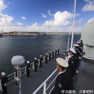 《大智若愚》读后感锦集