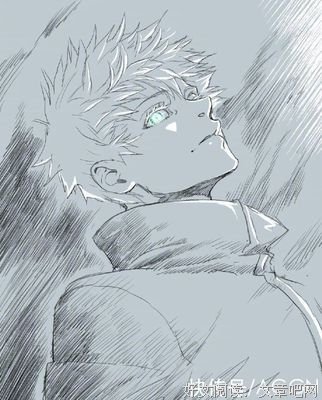 《教师情事》影评精选