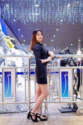 《都市夜归人》读后感1000字
