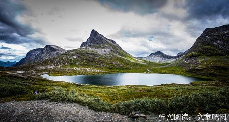 《鹰之路》的观后感大全