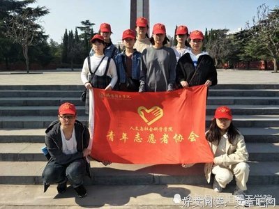《哀悼人》影评摘抄