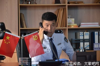 《知青家庭》经典观后感1000字