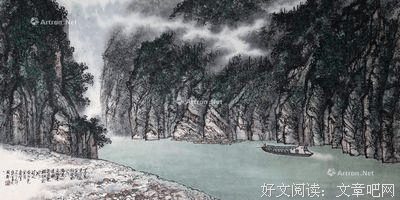 《異邦騎士》读后感锦集