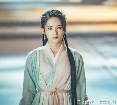 《倚天屠龙记》观后感100字