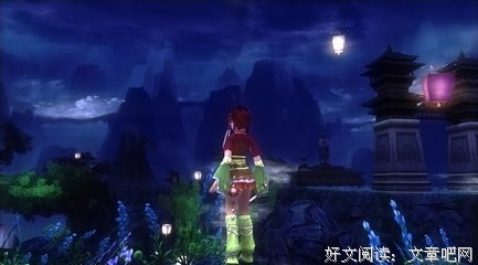 《嘿，老头！》好看吗？经典影评锦集