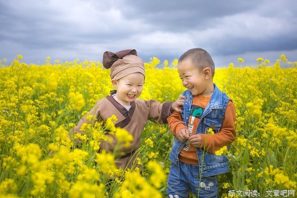 《花儿与少年 第一季》影评精选