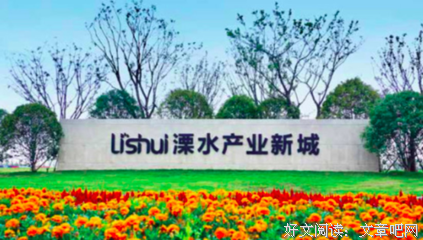 《市场演进的故事》的读后感大全