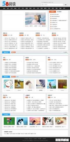 《代码大全（第2版）》读后感精选