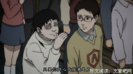 《这一刻，爱吧2014》经典观后感有感