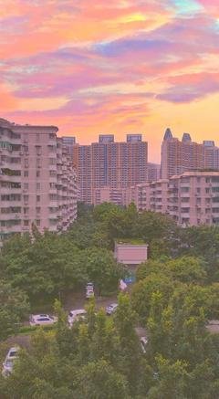 关于出类拔萃的语句