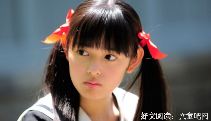 《迷失课后》观后感摘抄