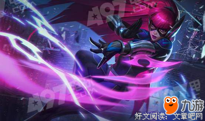 《侠盗联盟》好看吗？经典观后感锦集
