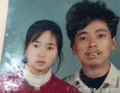 惊艳了时光的话