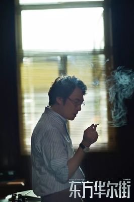 于可们成走为些深入人心的格会句子