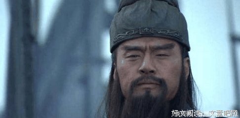 关于其了出则同，其终则异的句子