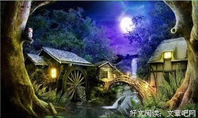 关于虽败犹荣的优美句子