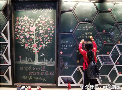 哲然心名句欣赏