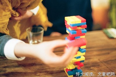 我爱过你经典的句子