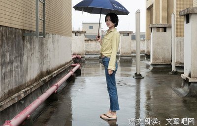 风继续吹的句子