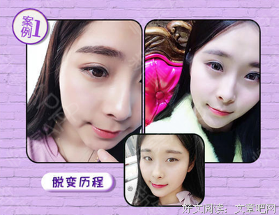 美诗多句