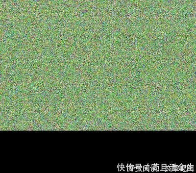 爱你不边那说多像爱生命经典名句