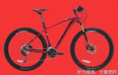 5秒的心跳经典名句