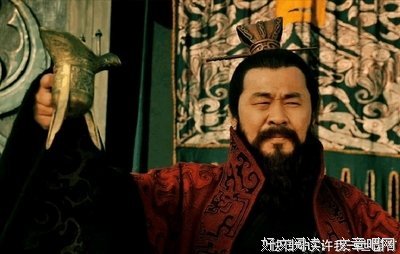 听自生样把满心们说。经典名句