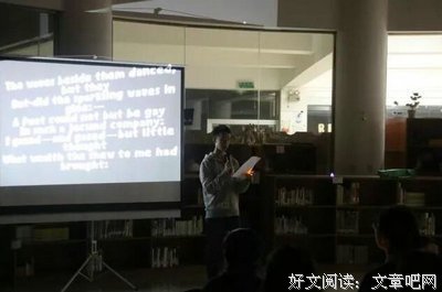 关于画情的句子