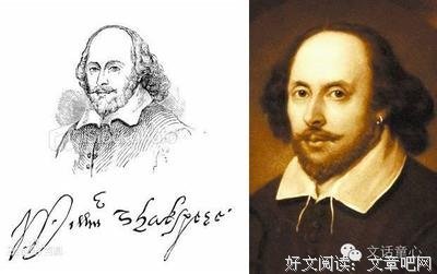 一生一学比于却么的么的繁华经典名句