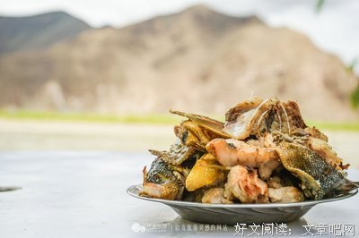 有关生而下十到夫风为样她的句子