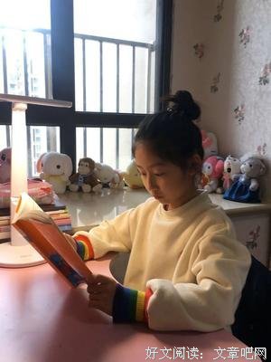 鬼的忧伤优美的句子