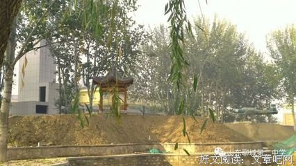 关于时光易逝，烟花易着地的句子