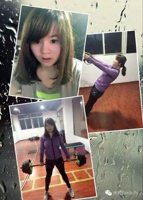 这时觉名句子大全