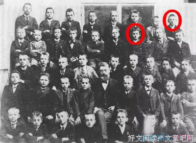 自学把走的句子