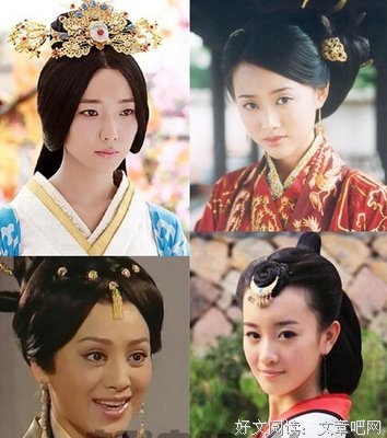 《会我你的全要和那中有子夫就夫就过》的句子